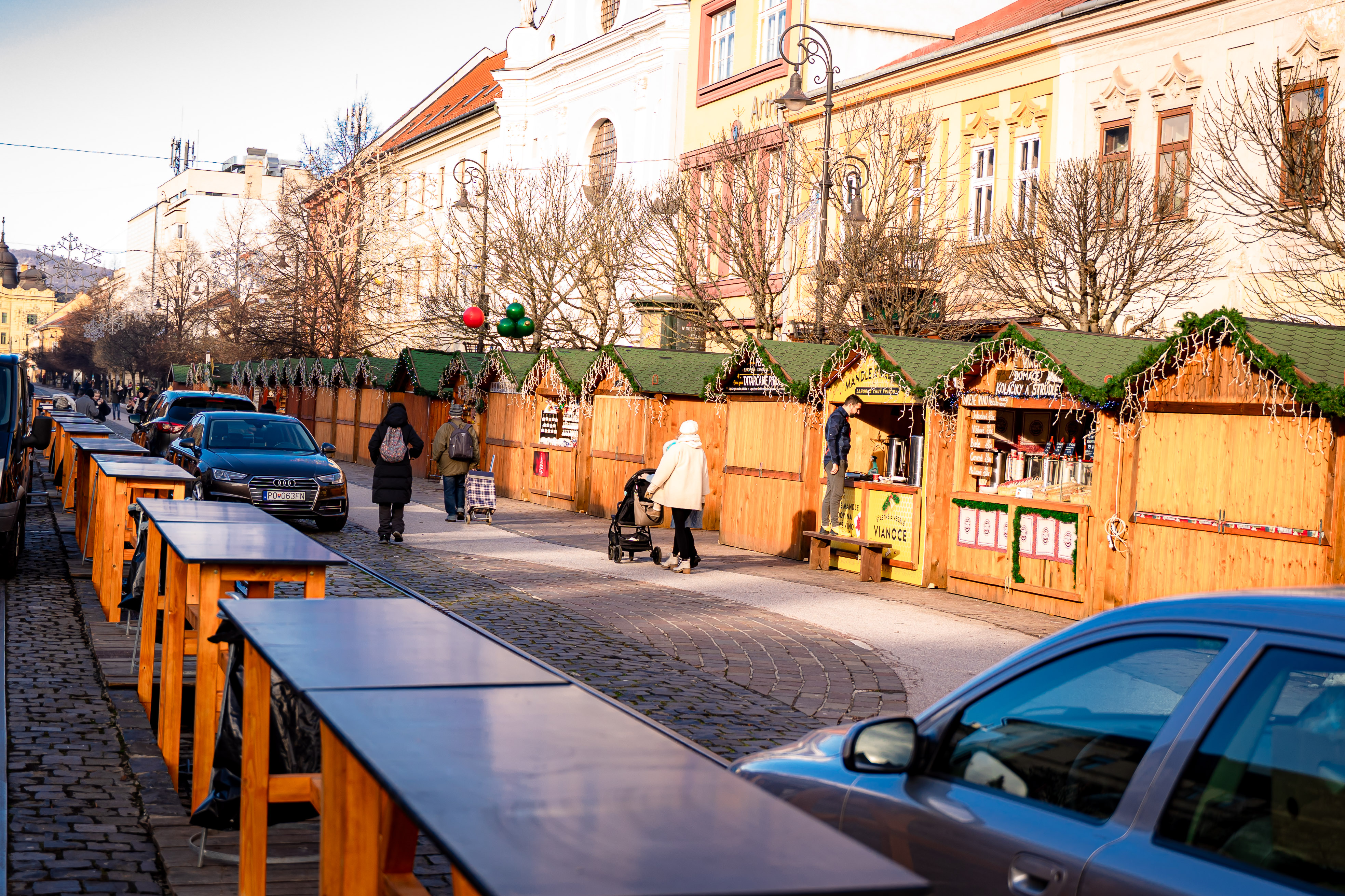 Tlacovy brifing - Kosicke rozpravkove Vianoce 2025-12